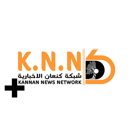 Brand 3