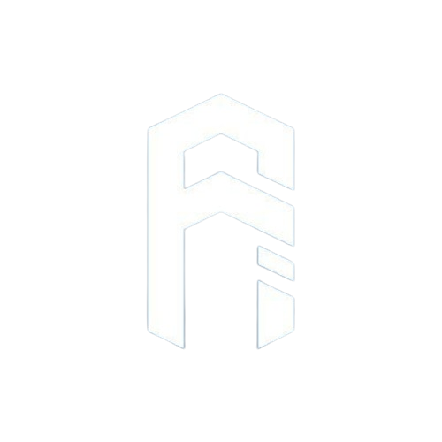 Brand 4